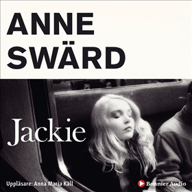 Jackie