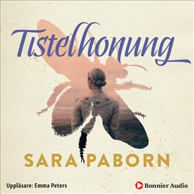 Tistelhonung