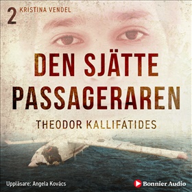 Den sjätte passageraren