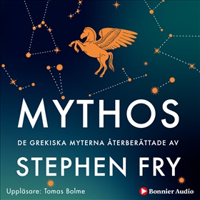 Mythos