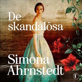 De skandalösa