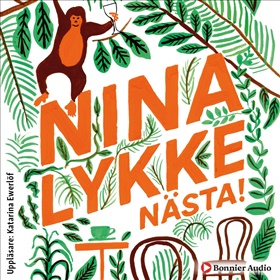 Nästa!