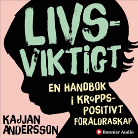 Livsviktigt