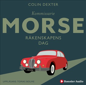 Räkenskapens dag