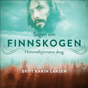 Himmelbjörnens skog