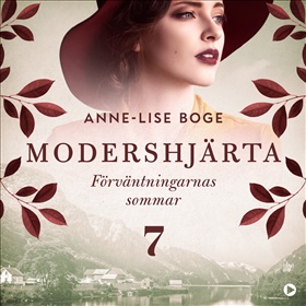 Förväntningarnas sommar