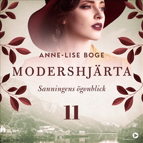 Sanningens ögonblick