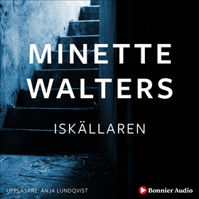Iskällaren