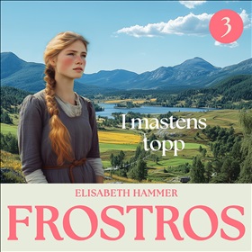 I mastens topp