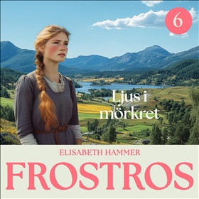 Ljus i mörkret