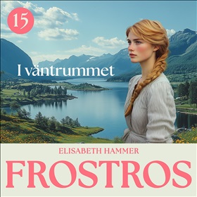 I väntrummet