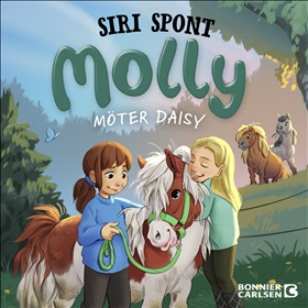 Molly möter Daisy