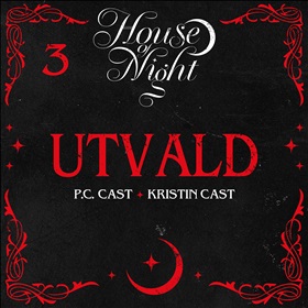 Utvald