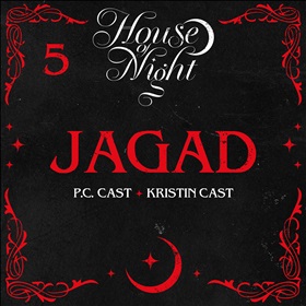 Jagad