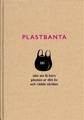 Plastbanta