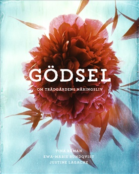 Gödsel