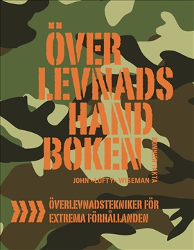 Överlevnadshandboken