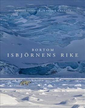 Bortom isbjörnens rike