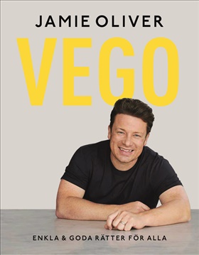 Vego
