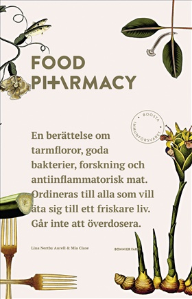 Food Pharmacy