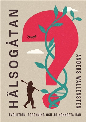 Hälsogåtan