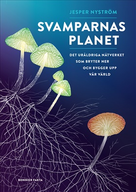 Svamparnas planet