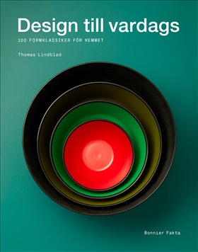Design till vardags