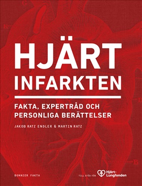 Hjärtinfarkten 
