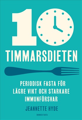 10-timmarsdieten