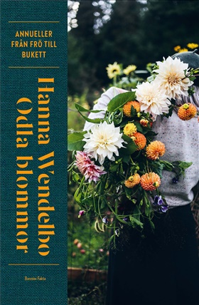 Odla blommor