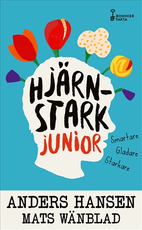 Hjärnstark junior