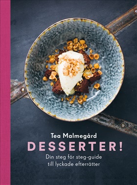 Desserter!