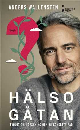 Hälsogåtan