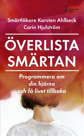 Överlista smärtan