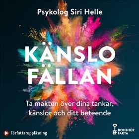 Känslofällan
