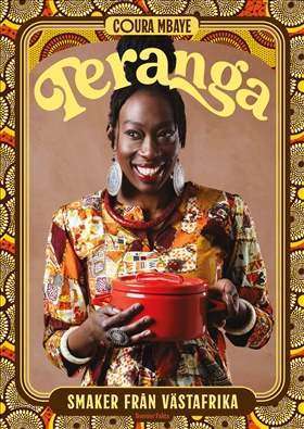 Teranga