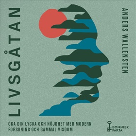 Livsgåtan