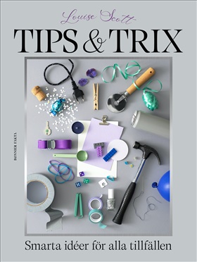 Tips & trix