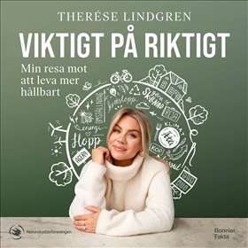 Viktigt på riktigt