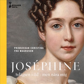 Joséphine