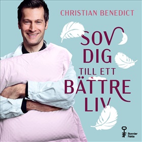 Sov dig till ett bättre liv