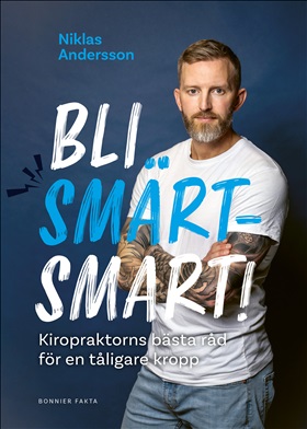 Bli smärtsmart