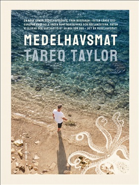 Medelhavsmat