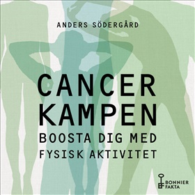 Cancerkampen 