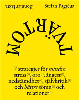 Tvärtom