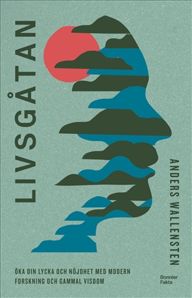 Livsgåtan