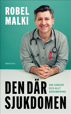 Den där sjukdomen