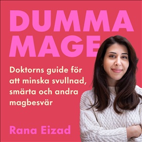 Dumma mage