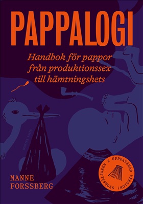 Pappalogi