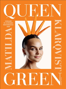Queen Green 